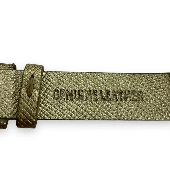 Tory Burch Fit Bit Bracelet - Picture 7 of 8